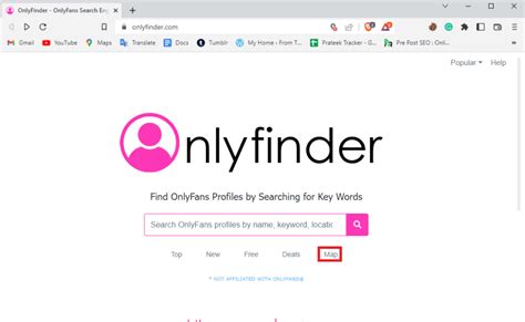 onlyfans search by email|How to Find Someone on OnlyFans by Email – TechCult